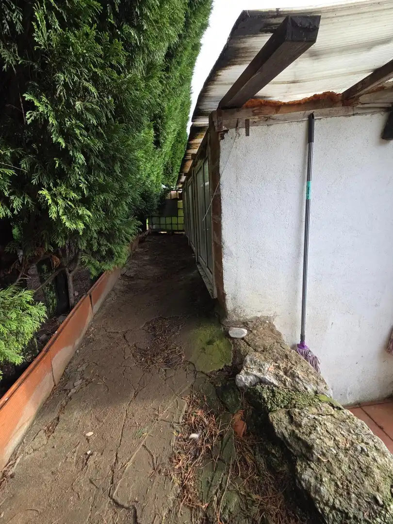 Terreno en venta en Carreño