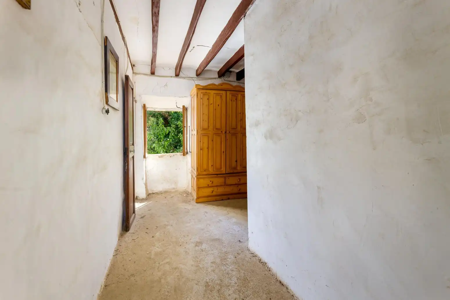 Maison jumelée à vendre à Sóller - Camí de Can Guida, imagen 61