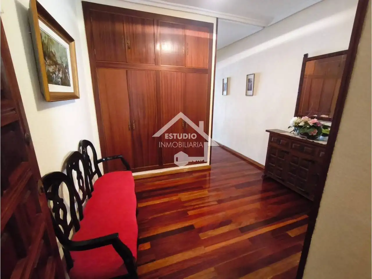 Flat for sale in Calle Estación, imagen 48