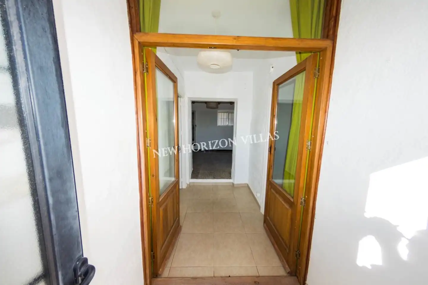 Country homes for sale in Lúcar  with Terrace