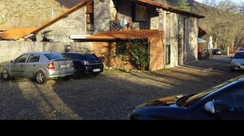 Foto 4 de Casa o xalet en venda a Jaime Lobo Asenjo, Valdepiélago, León