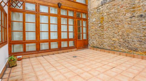 Photo 3 of Flat for sale in Oviedo - Calle el Peso, Casco Histórico, Oviedo