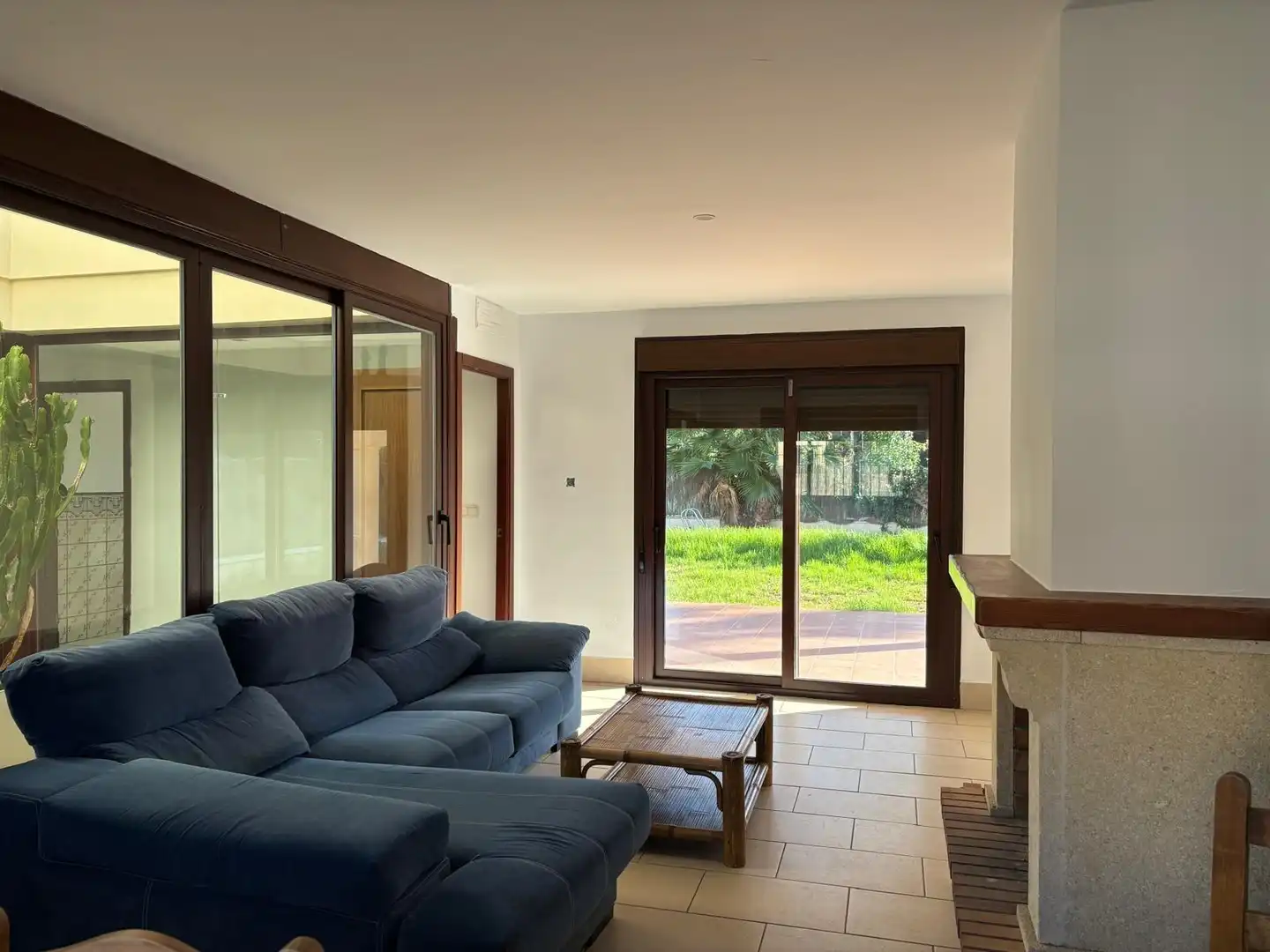 Villa avec piscine à vendre à Roche, imagen 2