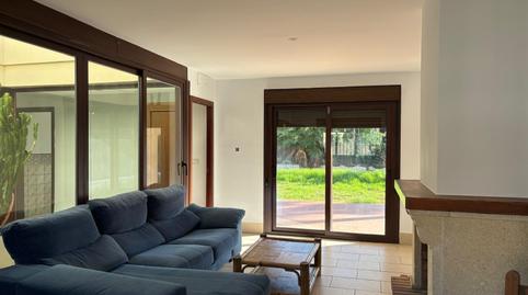 Foto 2 de Casa o xalet en venda a Roche, Conil de la Frontera