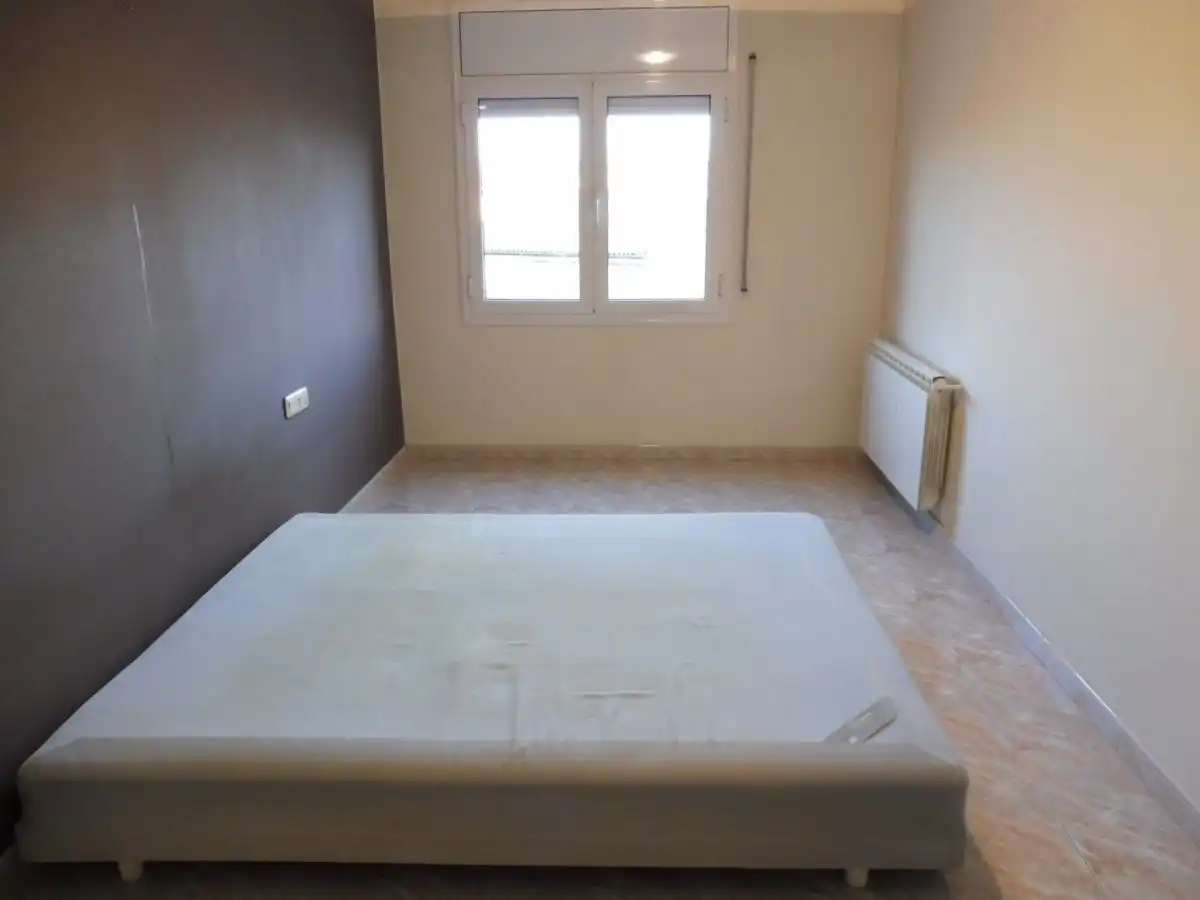Appartamento in vendita a Calle MOSSÈN JACINT VERDAGUER, imagen 11
