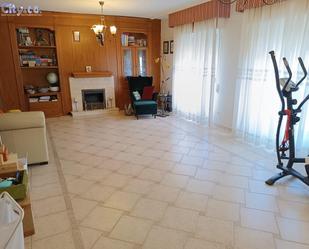 Attic for sale in Lorquí  with Air Conditioner, Terrace and Balcony