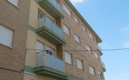 Flat for sale in Corvera