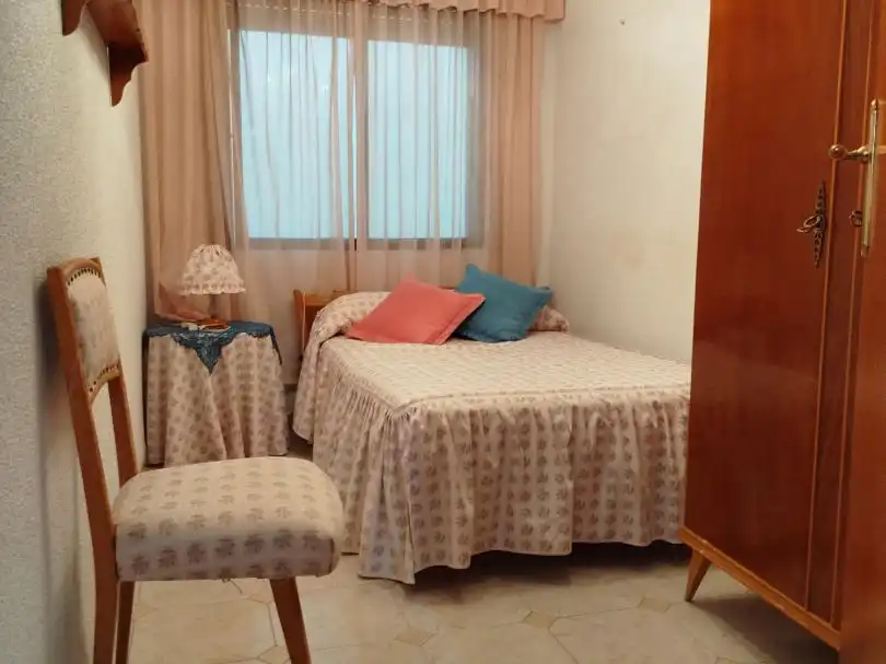 Casa in vendita a Carrer Sant Isidre 0, imagen 13