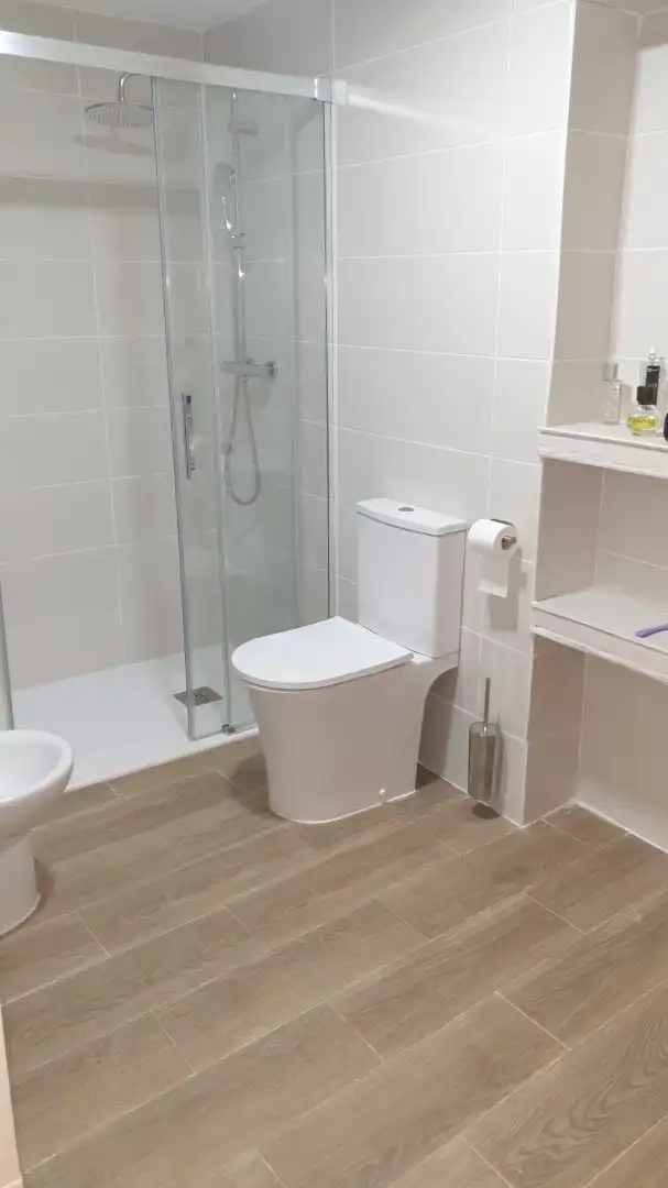 Casa en venta en Villanueva de la Serena, imagen 10