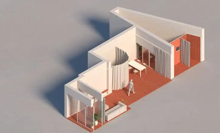 Apartment zum Verkauf in Calle del Pintor Matarana 24, imagen 41