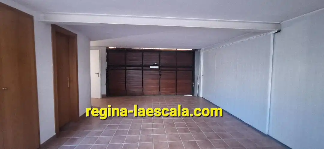 Maison avec piscine à vendre à Carrer Muga, imagen 24