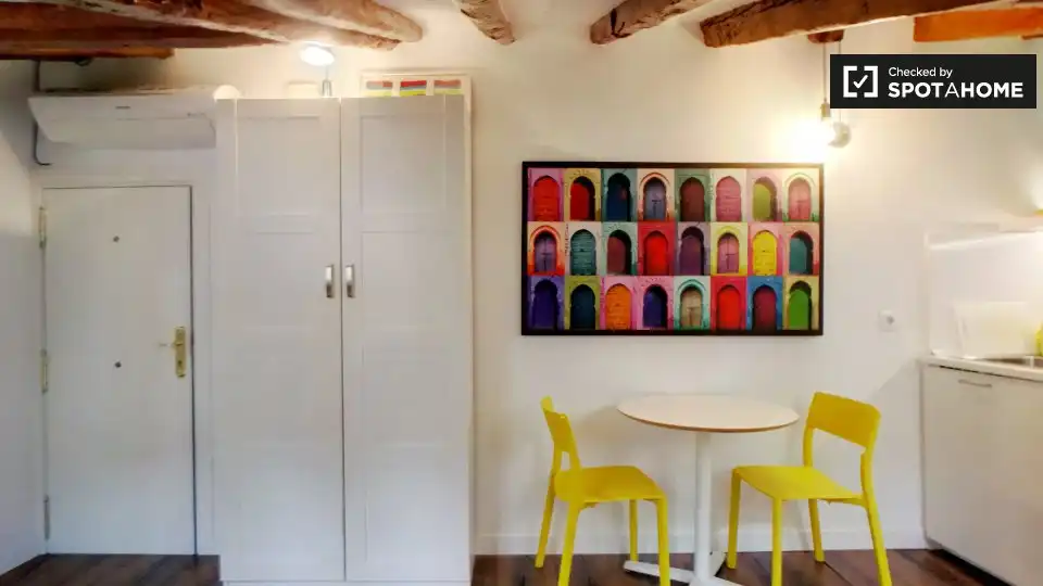 Appartement à louer à Centro, imagen 16