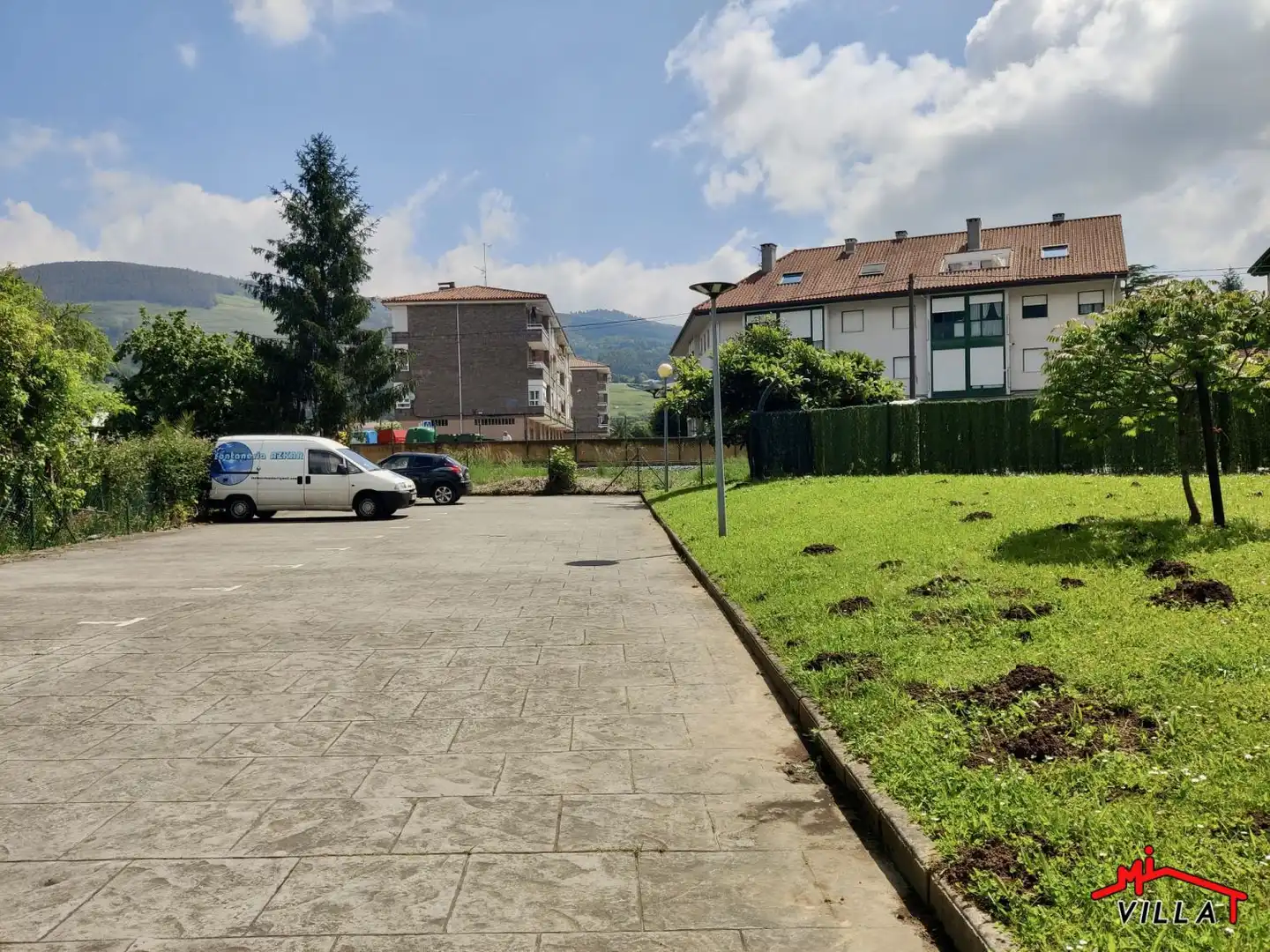 Appartement avec piscine à vendre à Ampuero, imagen 2