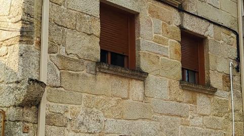 Foto 5 de Finca rústica en venda a Centro - Echegaray, Pontevedra