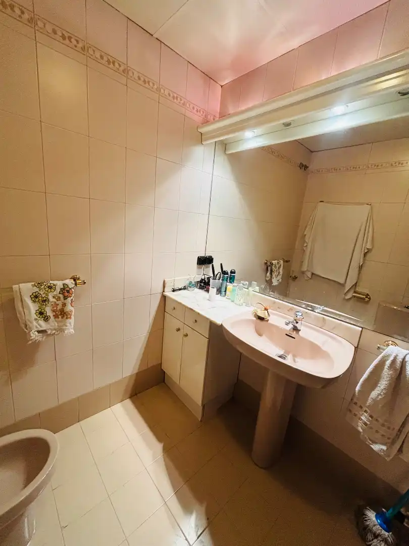 Villa à vendre à Calle Cañada Real de Soria, imagen 27