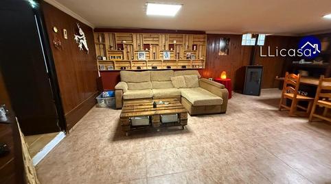 Photo 5 of Country house for sale in Calle Ollerias, 2, Requena, Valencia