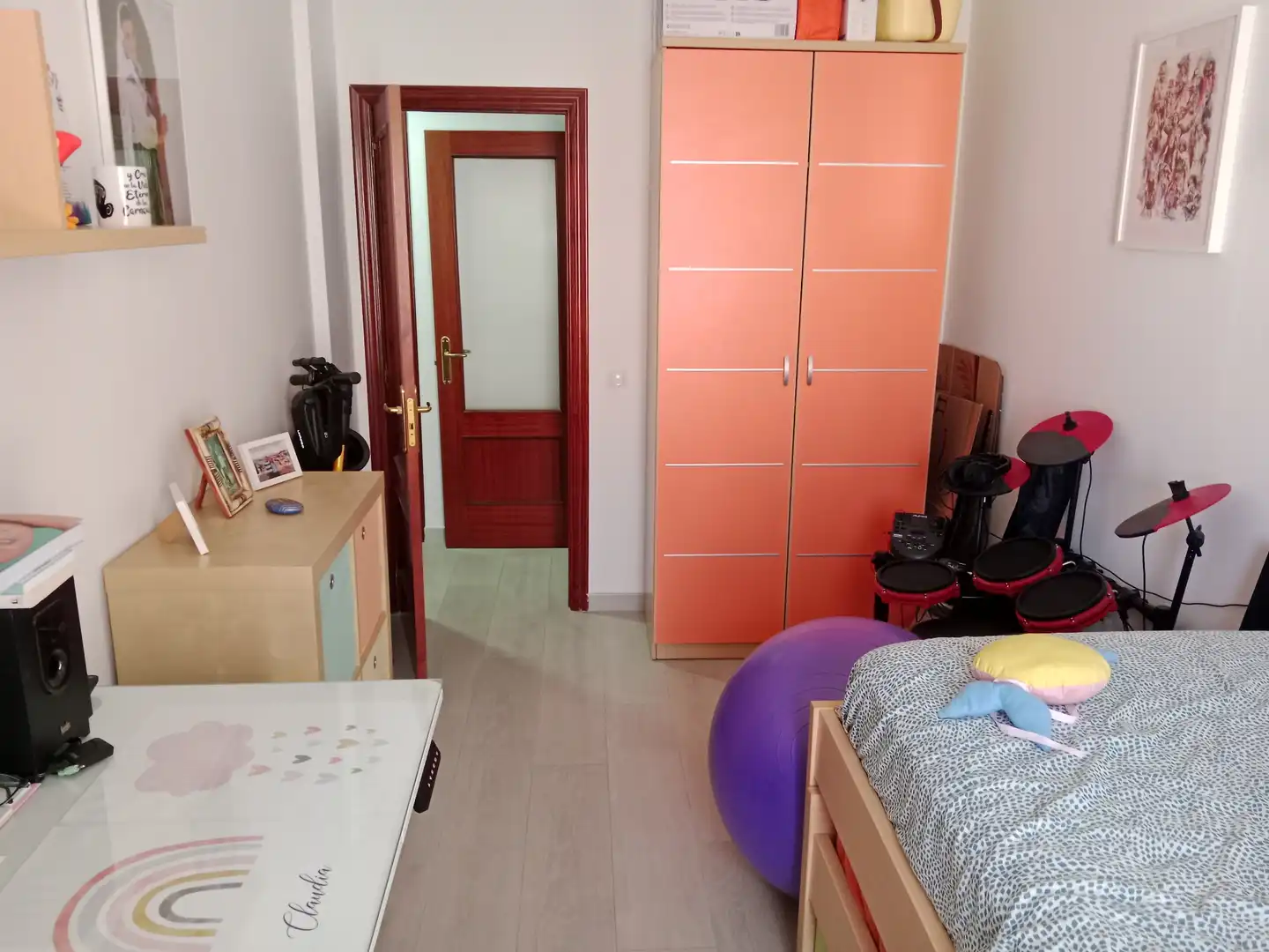 Appartamento con ascensore in vendita a Fuentepiña, imagen 11