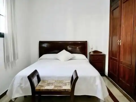 Casa adosada en venta en San Lorenzo