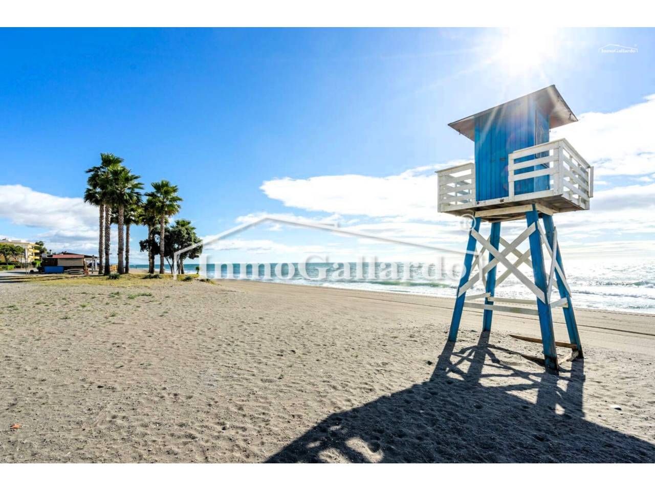 Pis en venda a Lo Cea