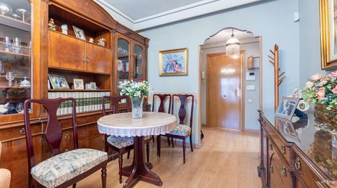 Photo 4 of Flat for sale in Calle Escalona, Aluche, Madrid Capital