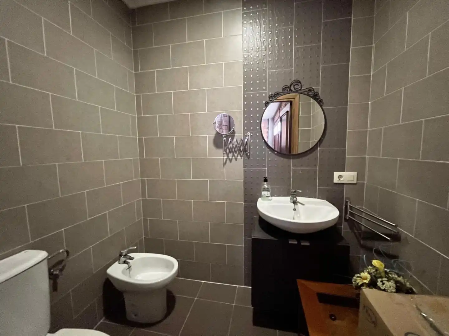 Maison à vendre à Valdepeñas, imagen 13