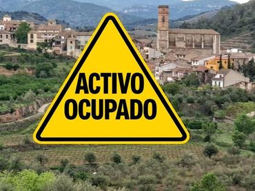 Casa en venda a S JAUME