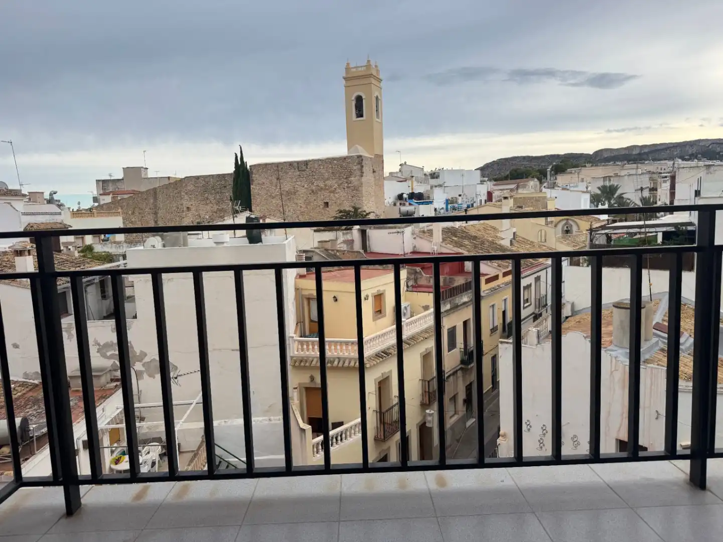Appartement à vendre à Zona Pueblo, imagen 26