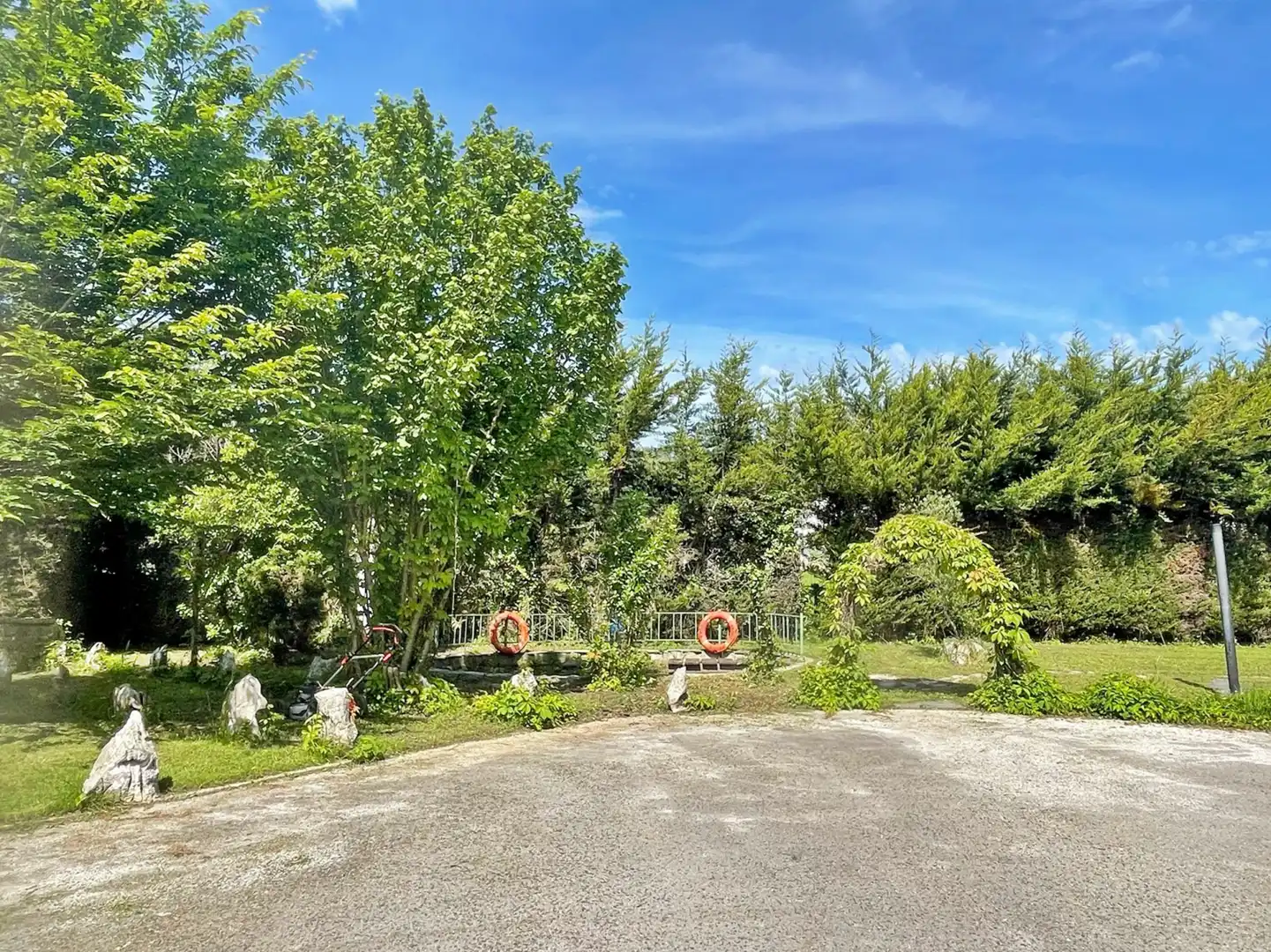Casa o chalet en venta en Piélagos con Calefacción y Parquet