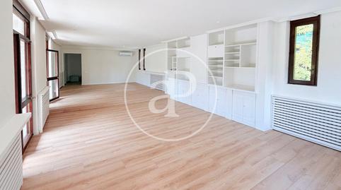 Photo 5 of House or chalet to rent in Conde Orgaz - Piovera, Madrid