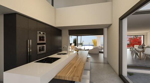 Foto 5 de Casa o chalet en venta en Zahara Pueblo, Zahara de los Atunes