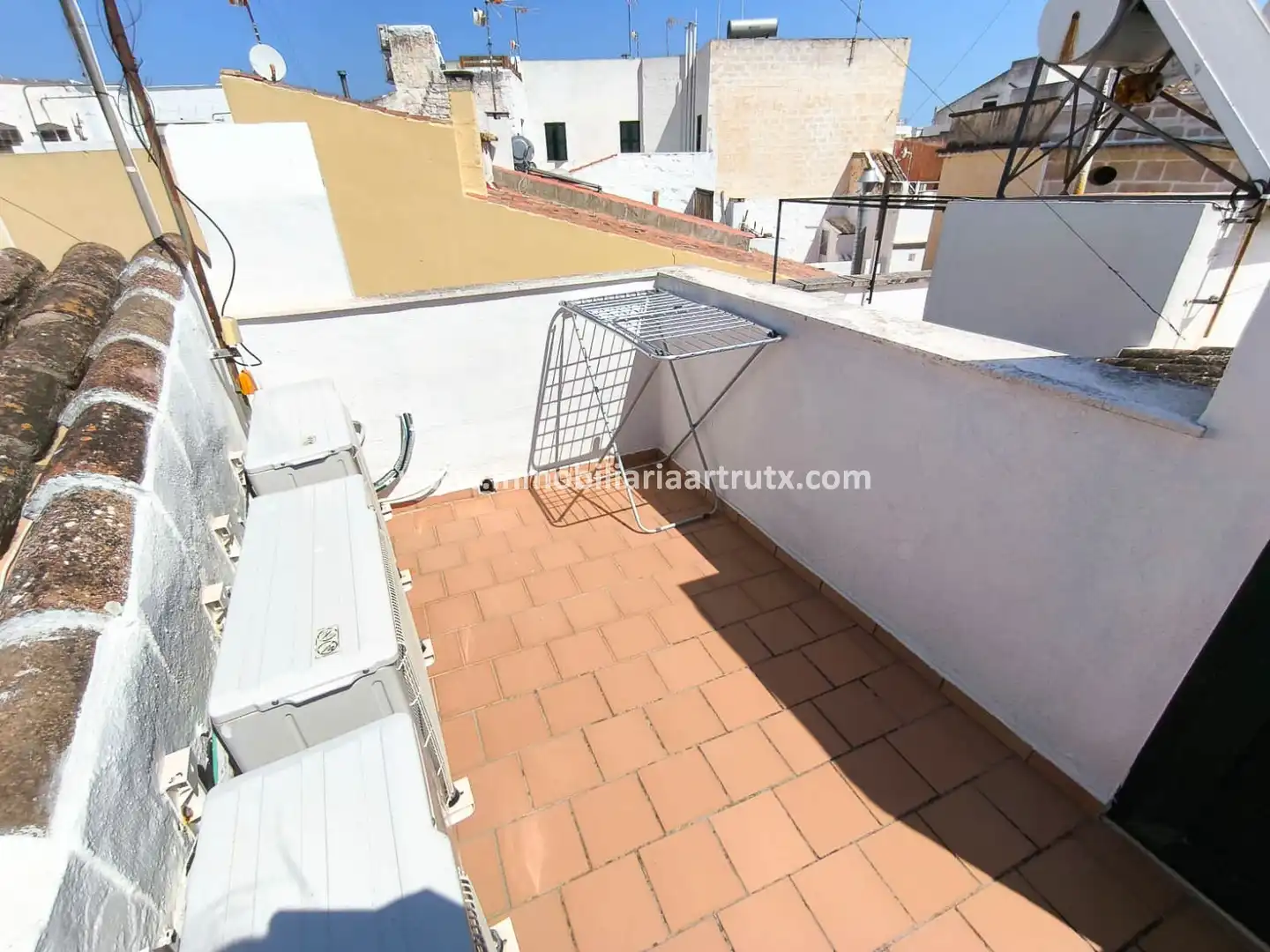 Maison à vendre à Ciutadella, imagen 23