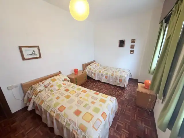 Habitación de Piso en venta en Huelva con Aire acondicionado, Calefacción y Parquet