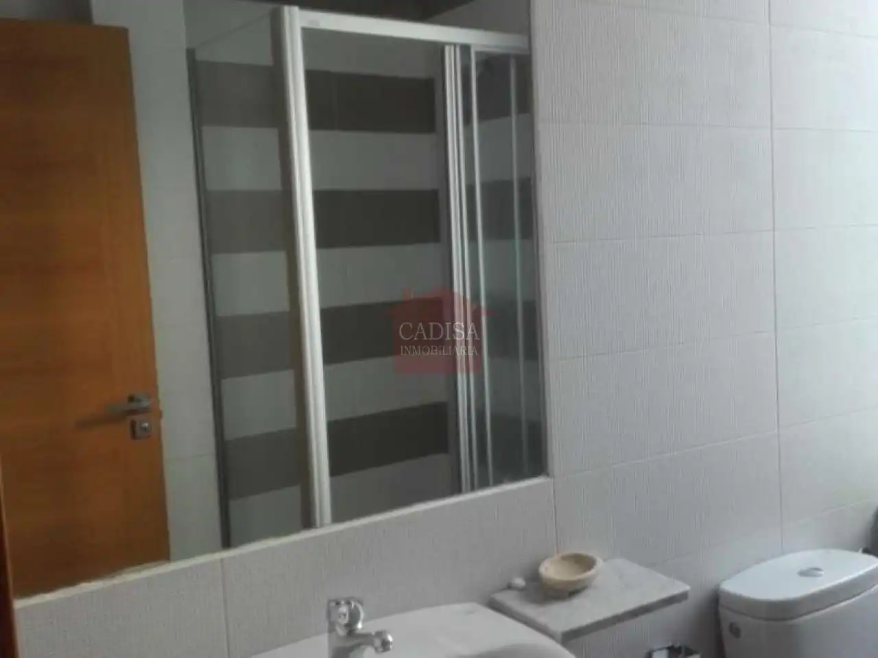 Appartement à louer à Centro, imagen 9