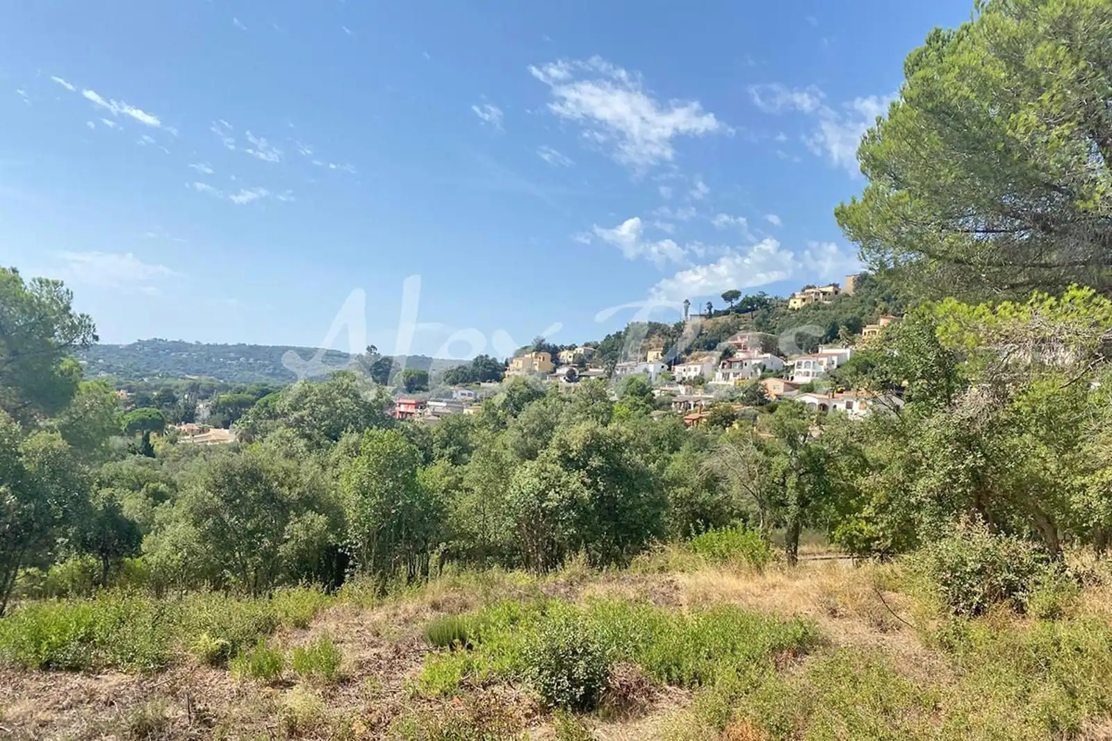 Casa con piscina en venta en Poble, imagen 16