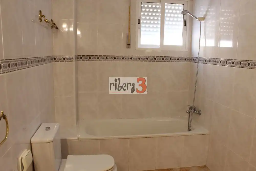 Villa à vendre à FOQUE, imagen 16