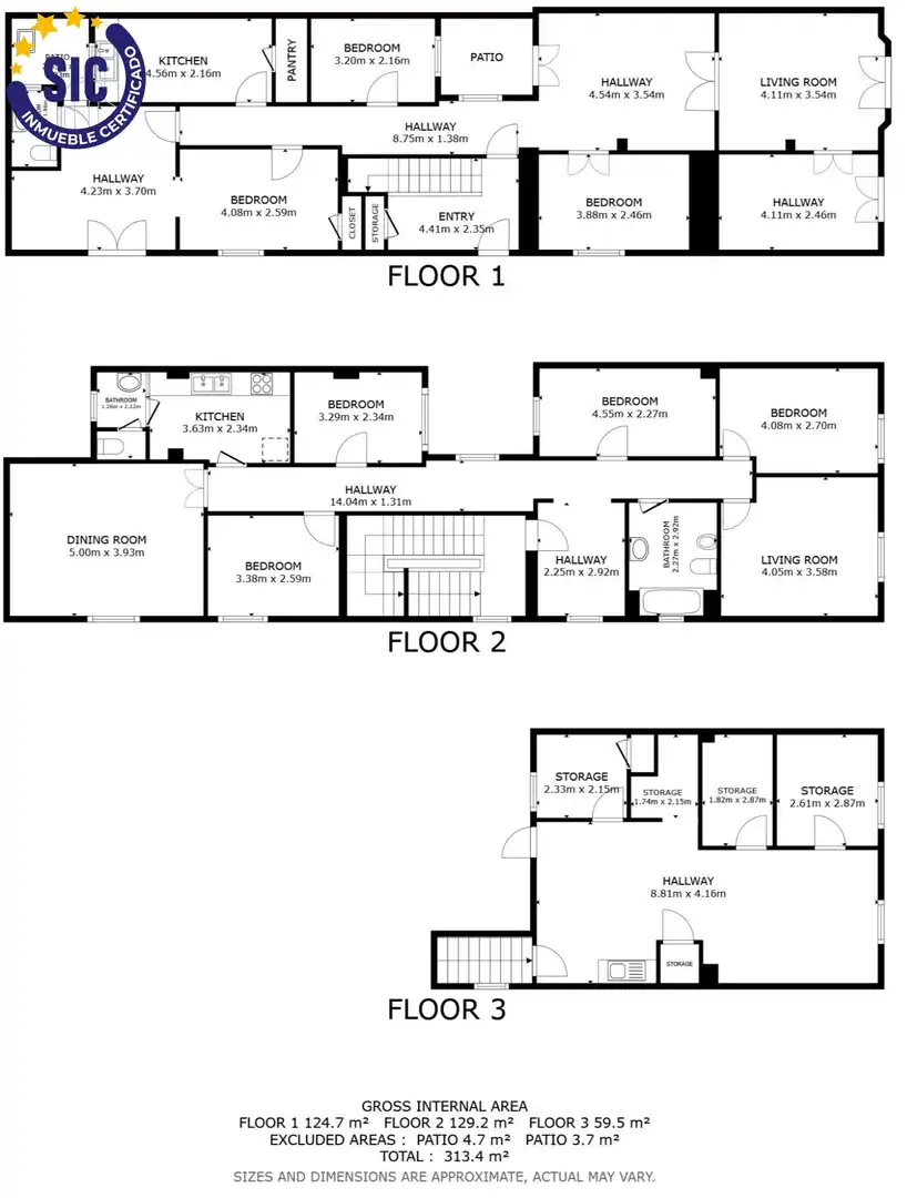Casa o xalet en venda a Avenida LOYGORRI, 8, Oliva pueblo