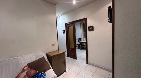 Foto 3 de Piso en venta en Rodas, Embajadores - Lavapiés,  Madrid Capital