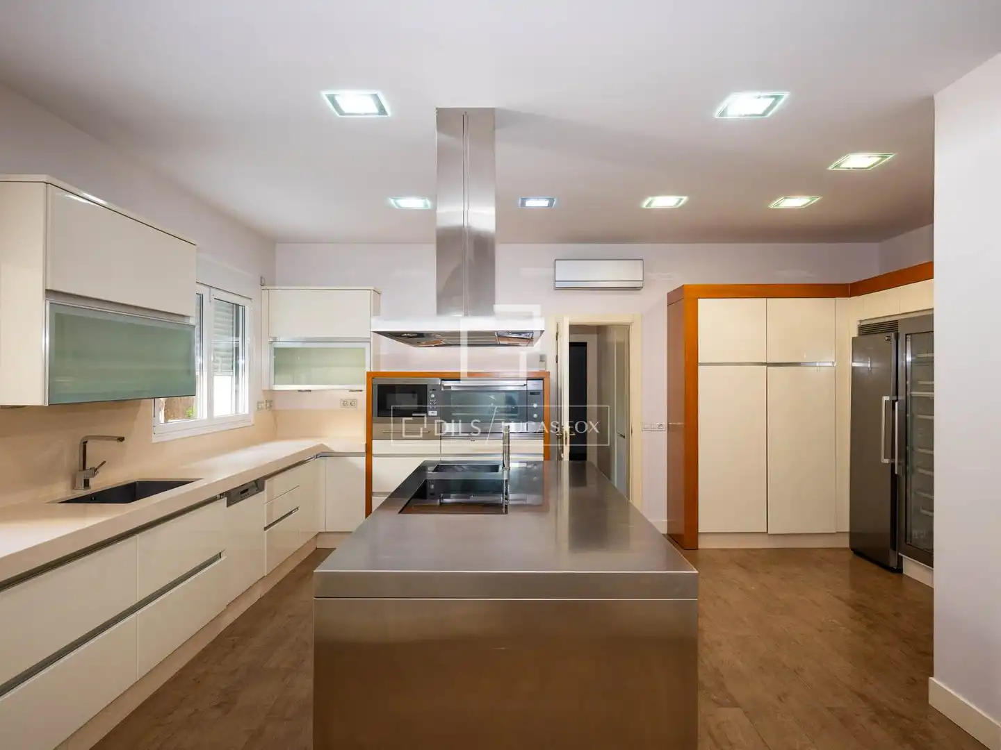 Villa avec piscine à louer à Moncloa - Aravaca, imagen 14