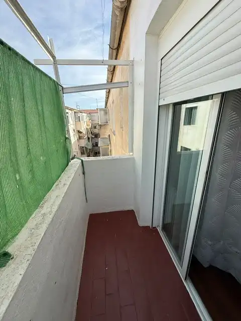 Duplex con terrazza in vendita a Avenida del Pino Santo, imagen 19