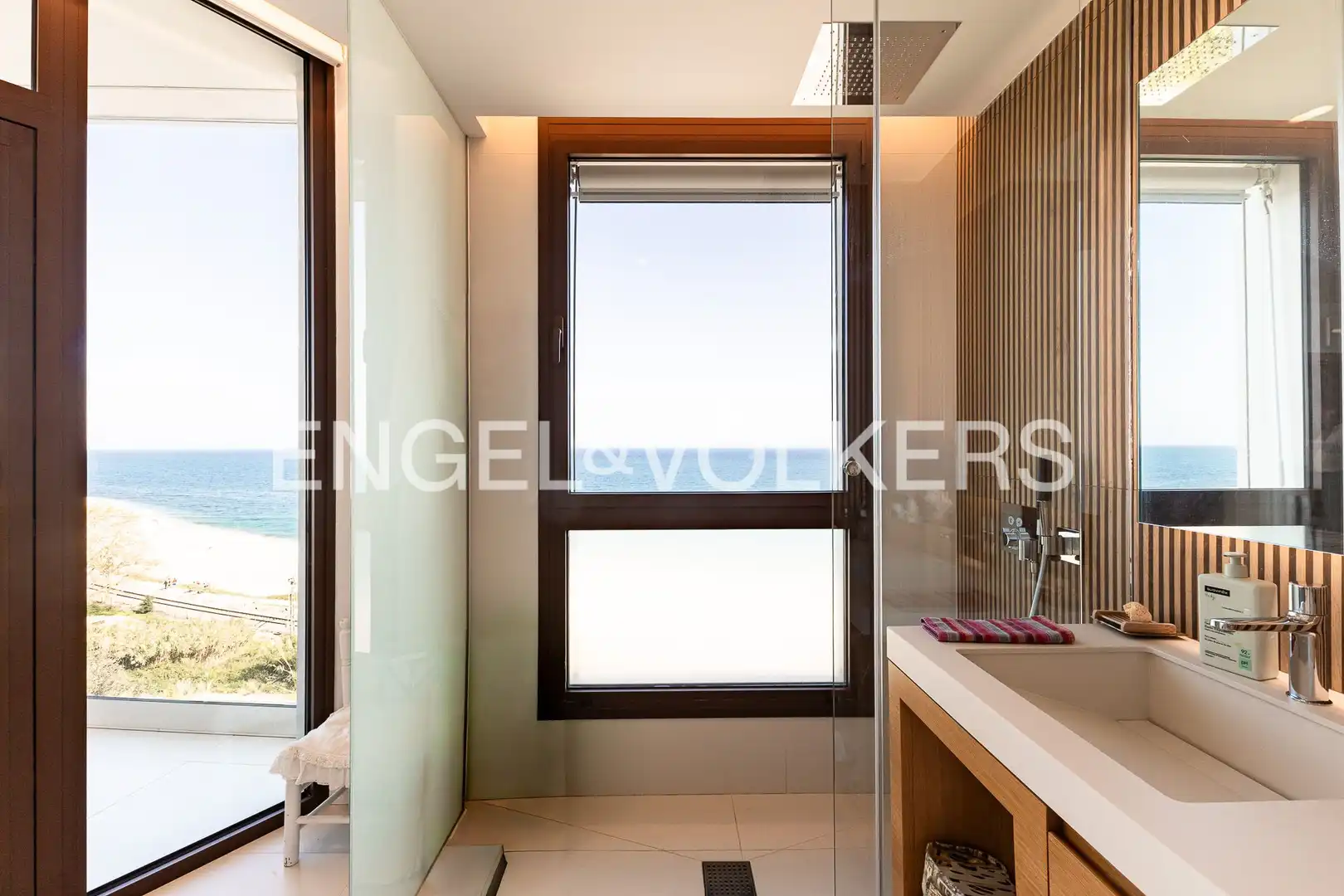 Casa con terrazza in vendita a Urbanitzacions, imagen 43
