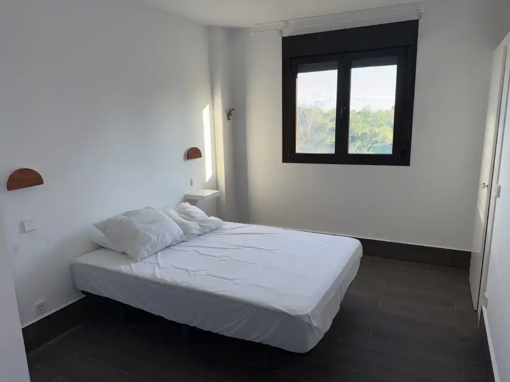 Habitación de Finca rústica en venta en Navalcarnero