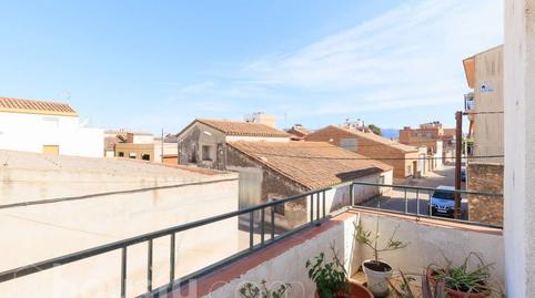 Photo 2 of House or chalet for sale in Carrer Treball, ., Santa Bàrbara, Tarragona