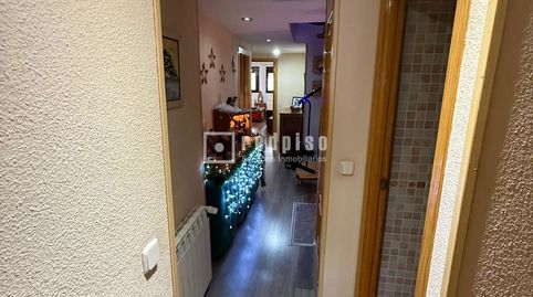 Foto 4 von Maisonette zum Verkauf in San Isidro, Madrid Capital