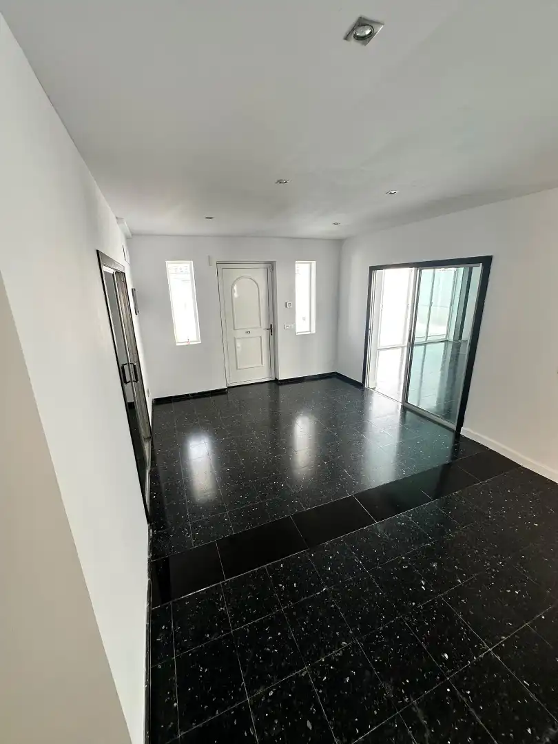 Detached house with terrace for sale in Calle Míster Blisse 56, imagen 32
