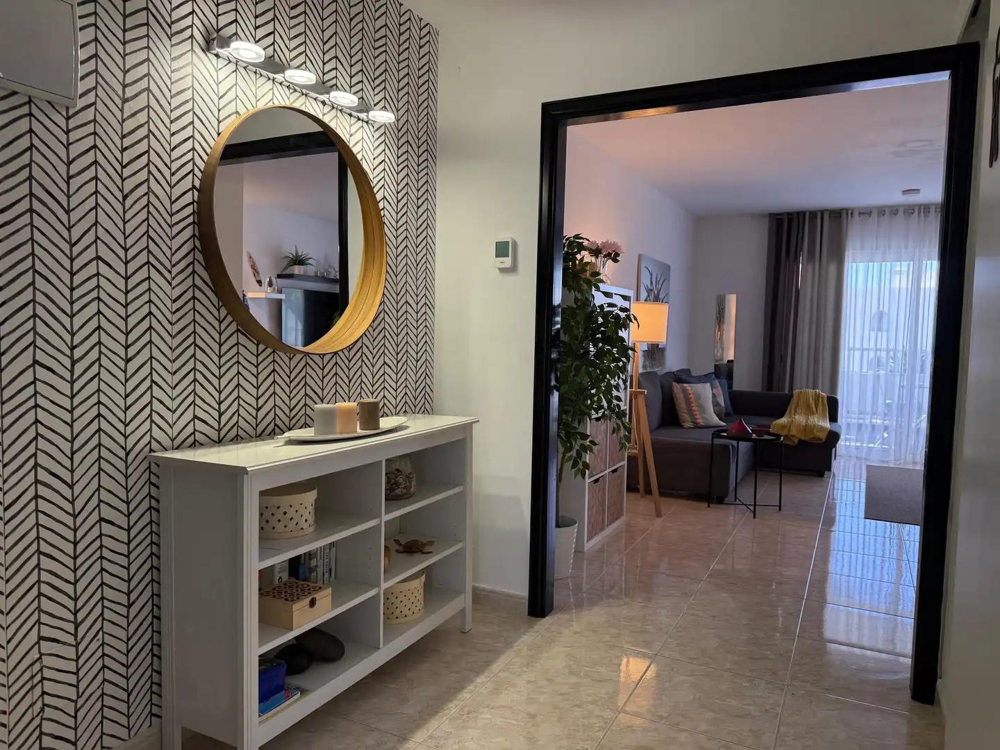 Piso en venta en Teguise con Terraza y Piscina comunitaria