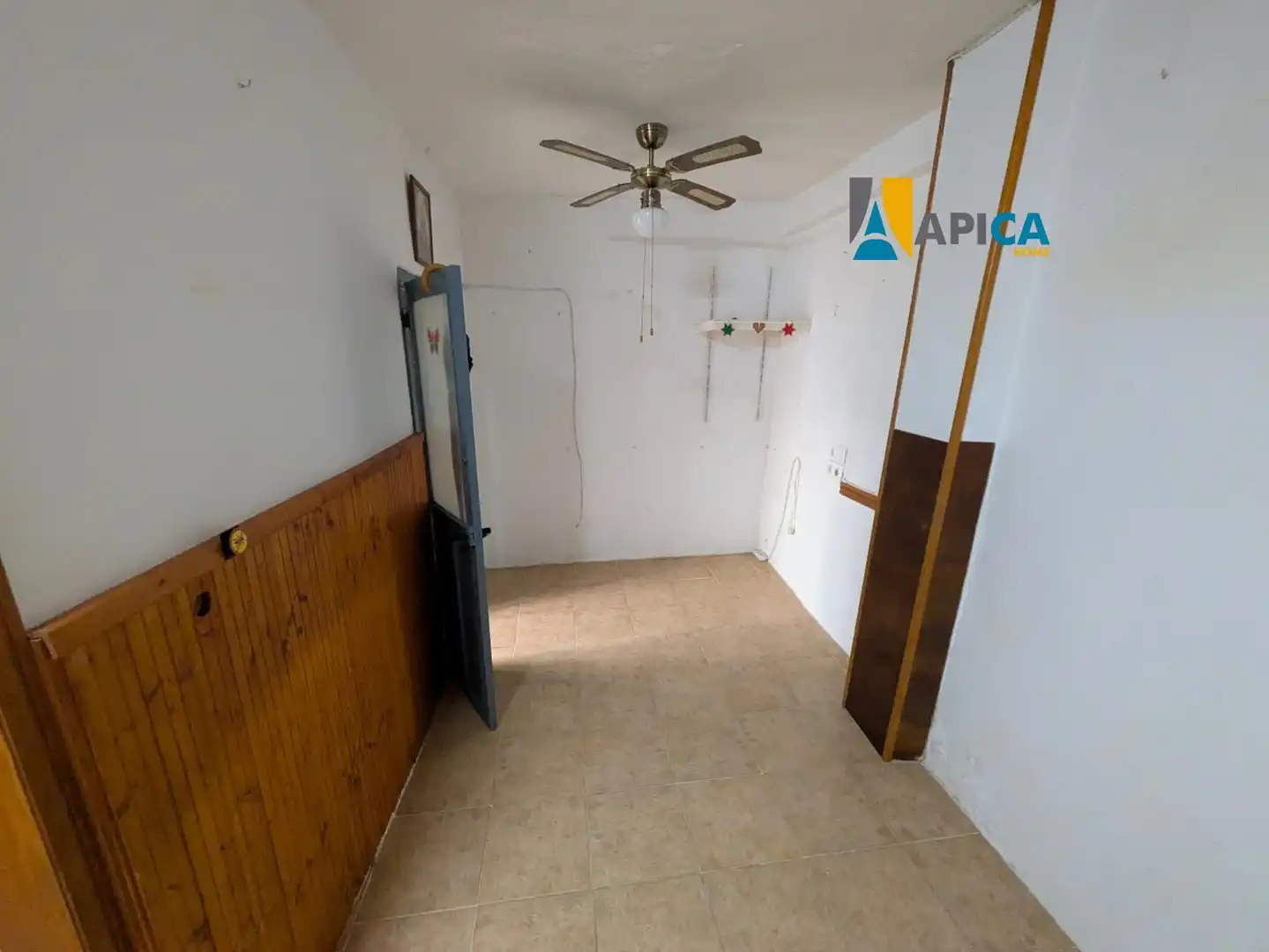 Casa o chalet en venta en Vejer
