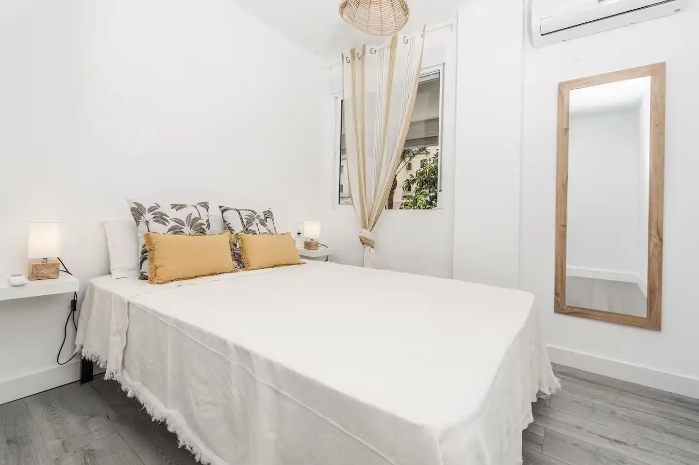Apartament en venda a Montañar - El Arenal, imagen 11