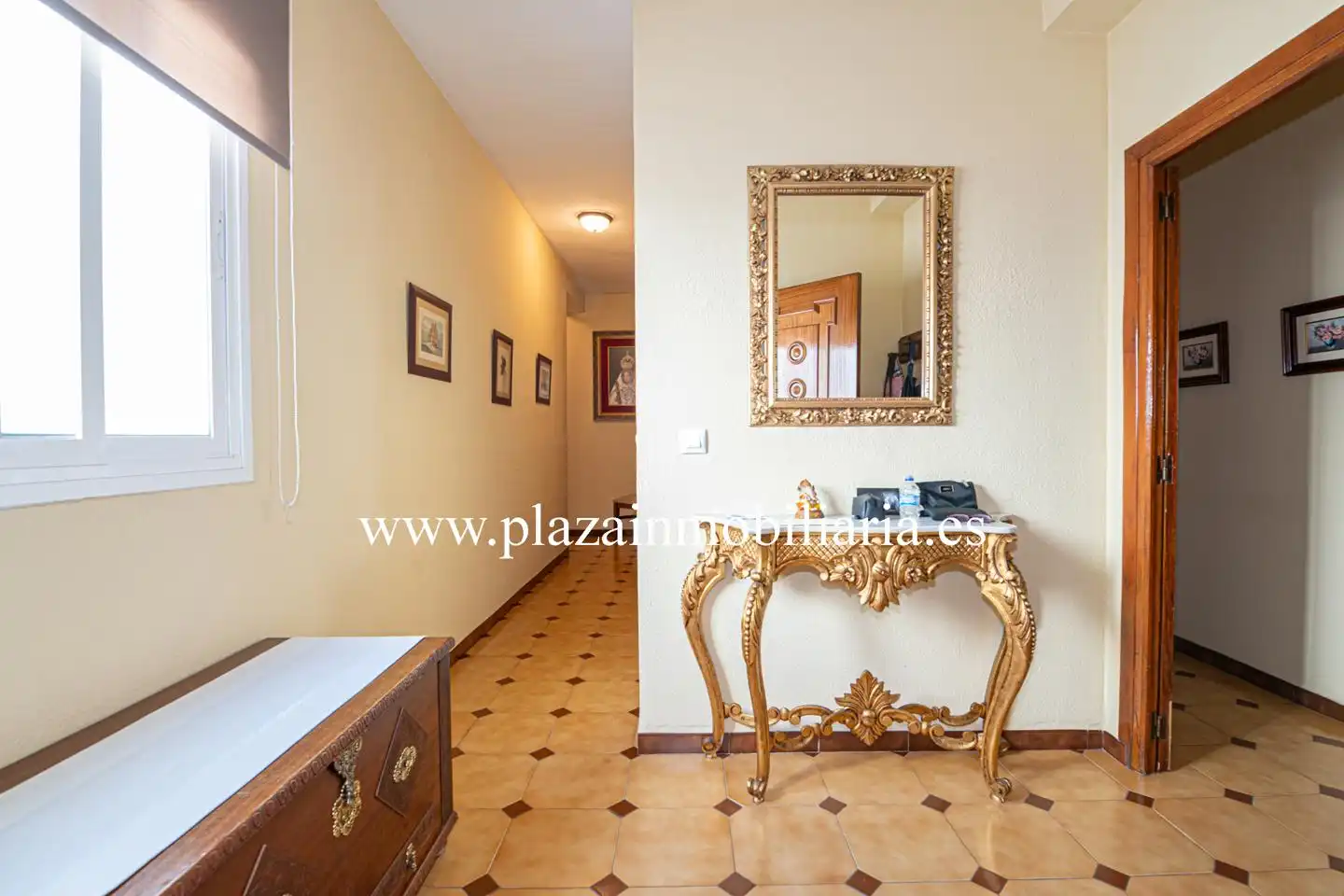 Piso en venta en Lucena con Aire acondicionado, Terraza y Trastero