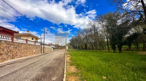 BONITO TERRENO DE 1165m2 EN VALLCANERA, SILS, immagine 2