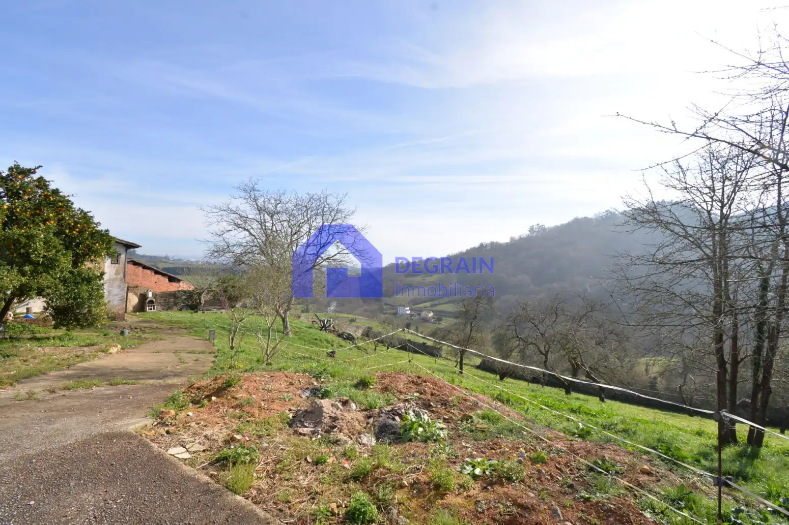 Casa en venda a Villapérez - VILLAPEREZ, imagen 66